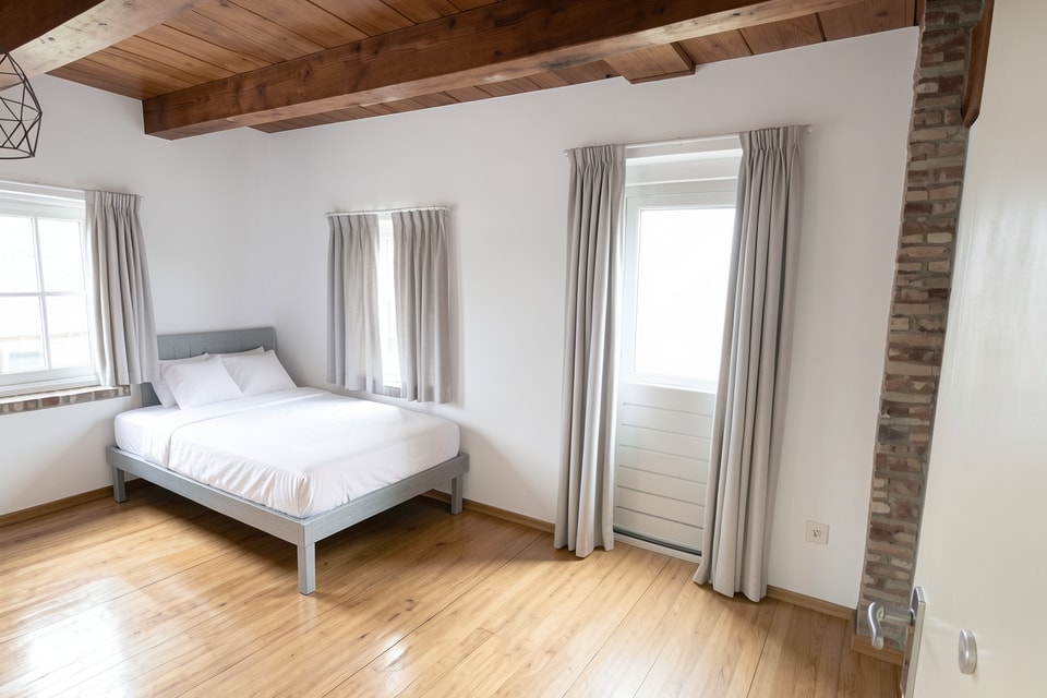 Kamer huren in Schiedam
