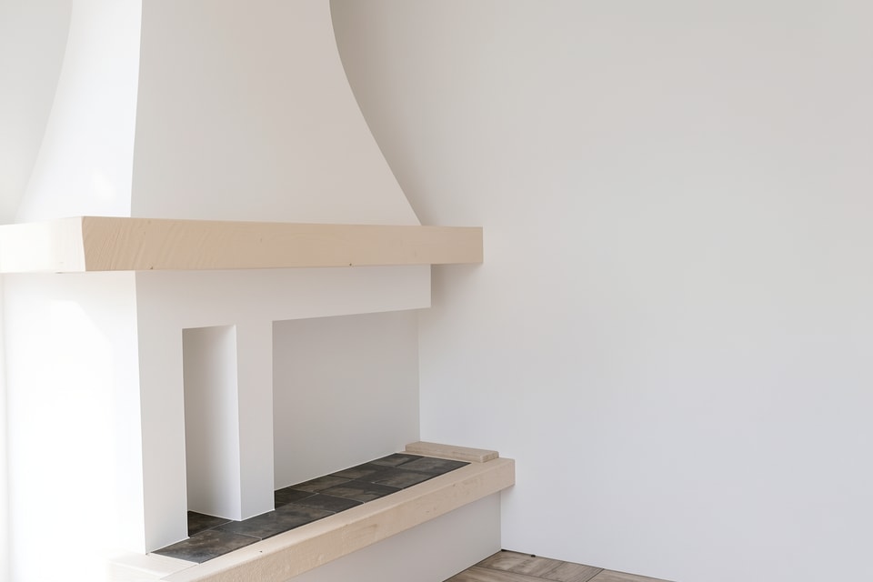 Kamer huren in Hengelo