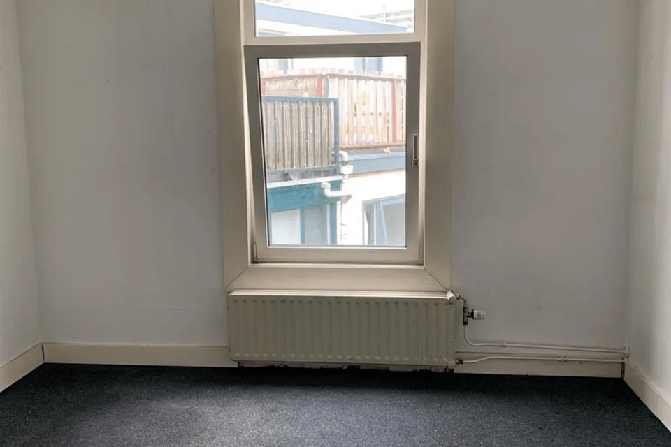 Kamer huren in Arnhem