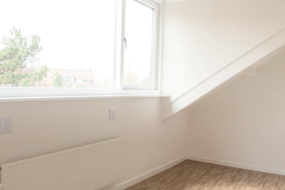 Kamer huren in Odijk