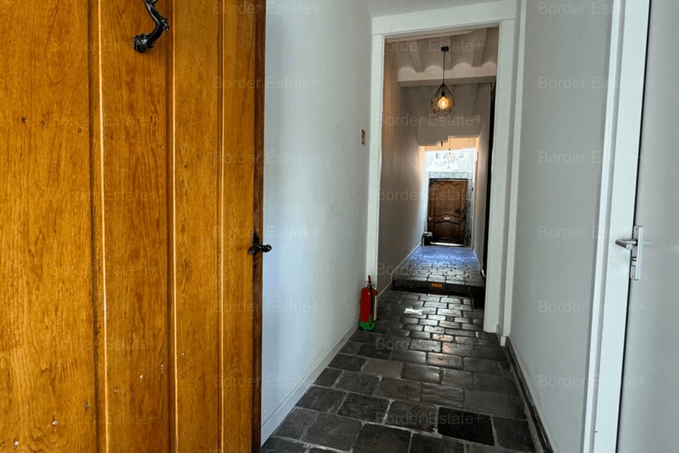 Appartement huren in Maastricht