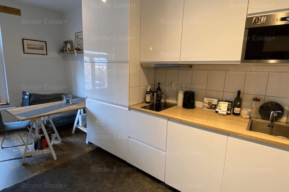 Studio huren in Maastricht