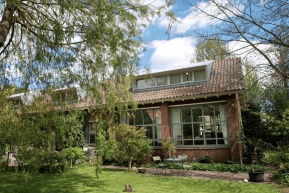 Kamer huren in Wervershoof