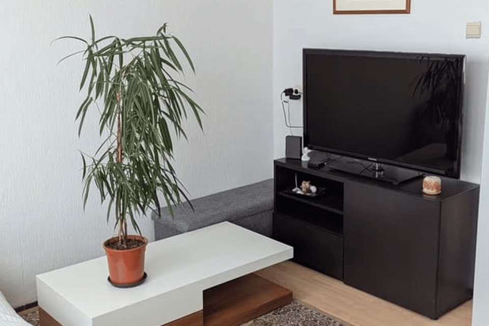 Appartement huren in Delft