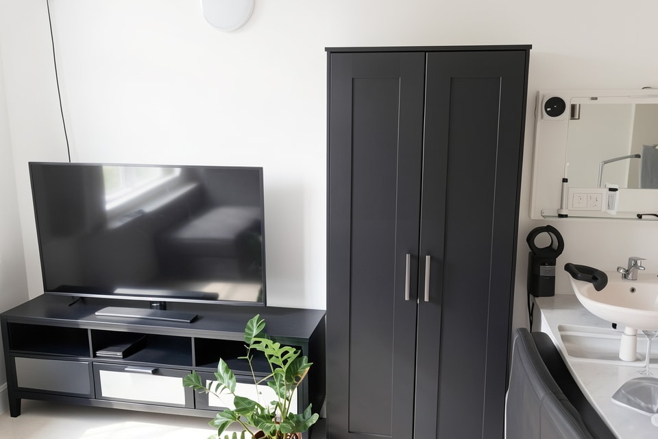 Kamer huren in Delft