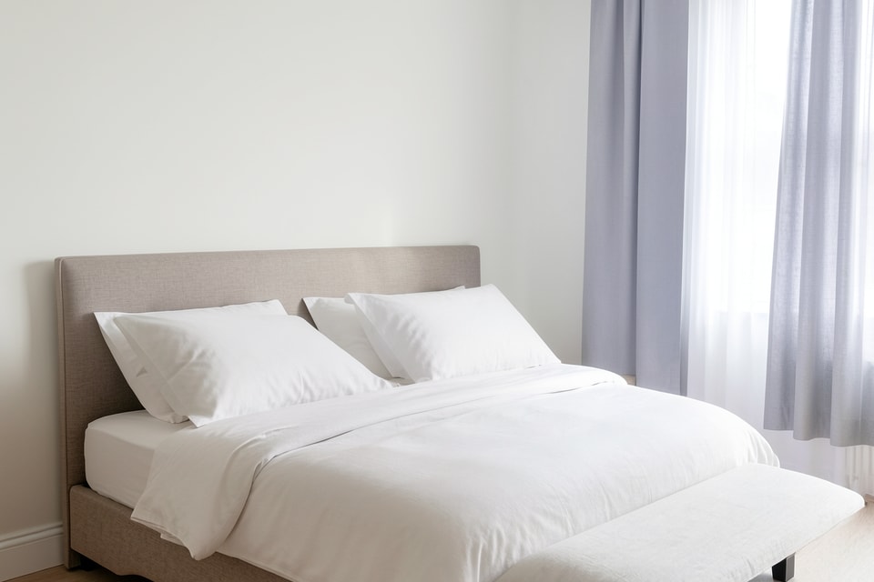 Kamer huren in Nijmegen