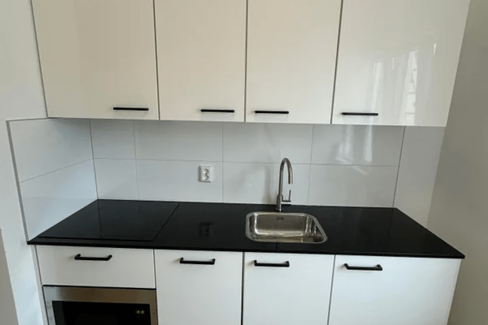 Studio huren in Enschede