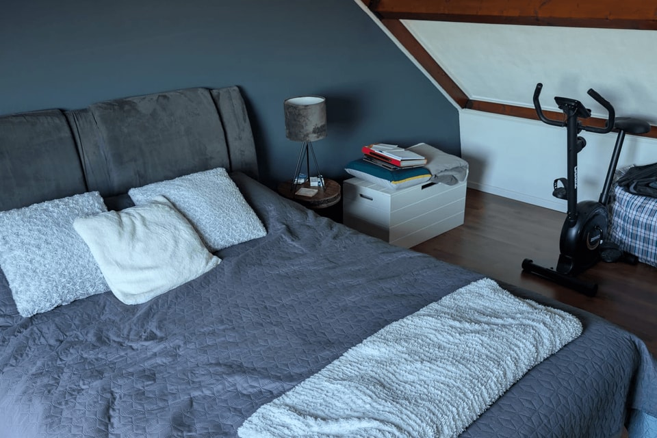 Kamer huren in Hoorn