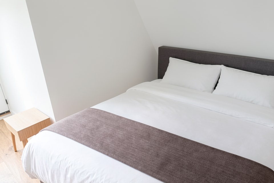 Appartement huren in Delft