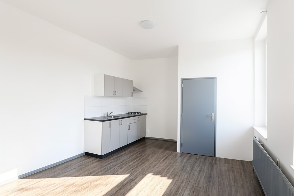 Kamer huren in Heerlen