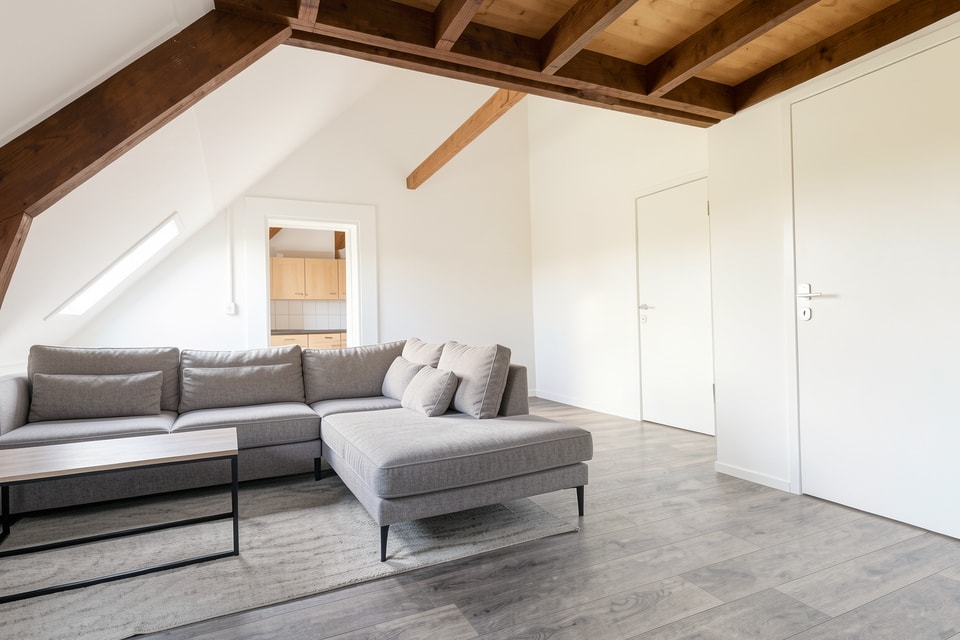 Appartement huren in Heerlen