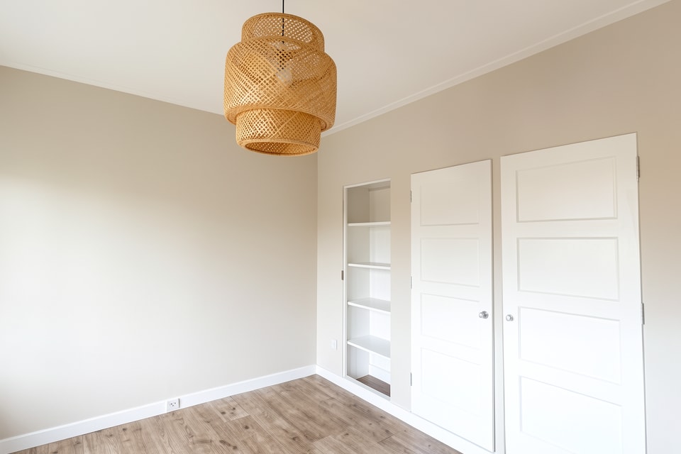 Kamer huren in Heemstede