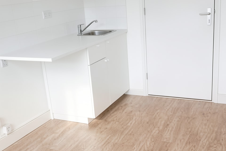 Studio huren in Delft