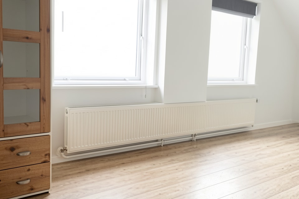 Kamer huren in Zoeterwoude