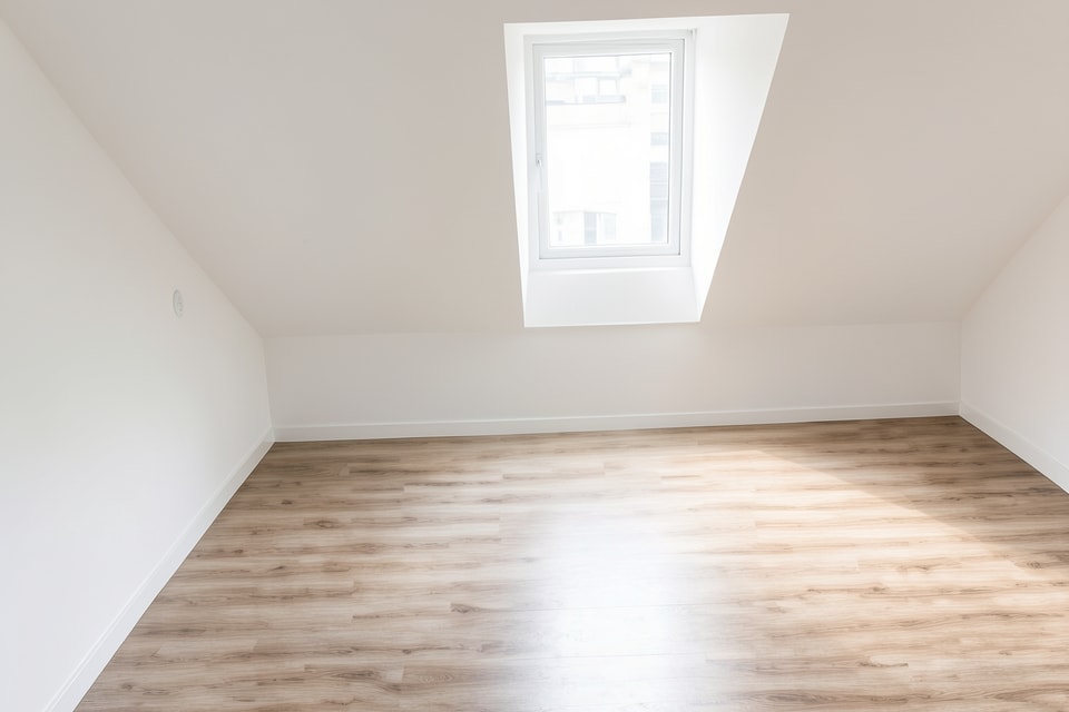 Kamer huren in Nijmegen