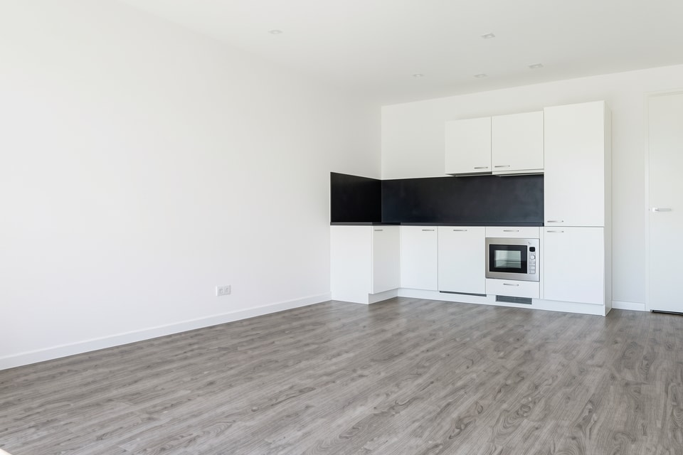 Appartement huren in Eindhoven