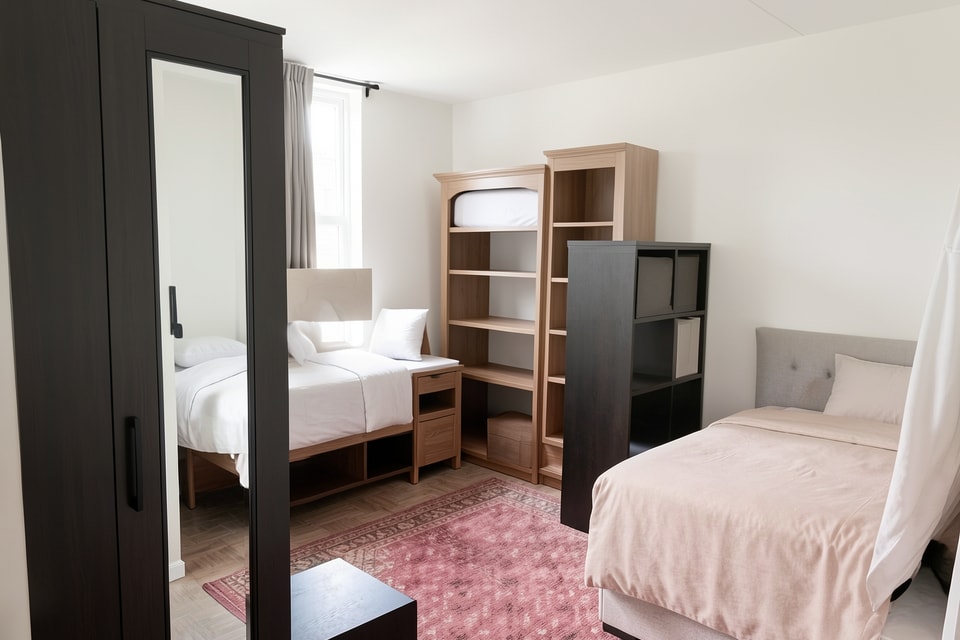 Kamer huren in Hengelo