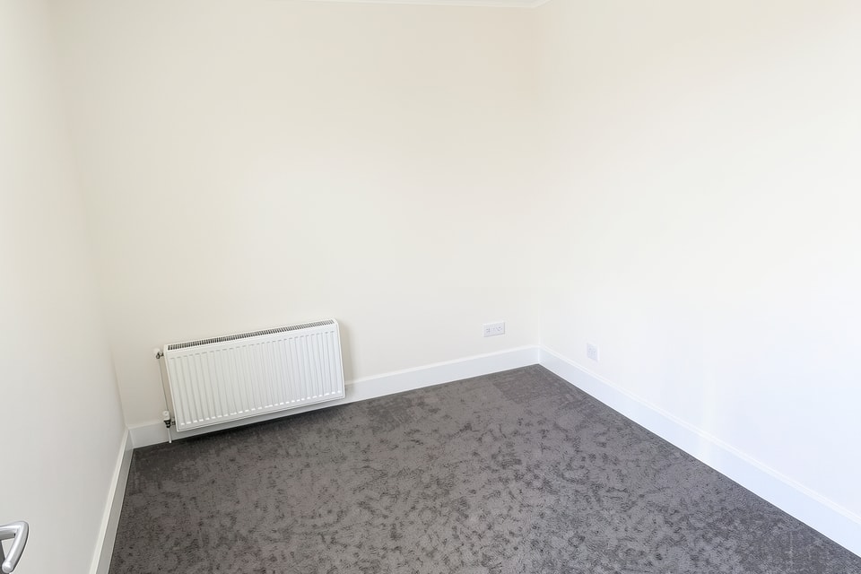 Kamer huren in Enschede