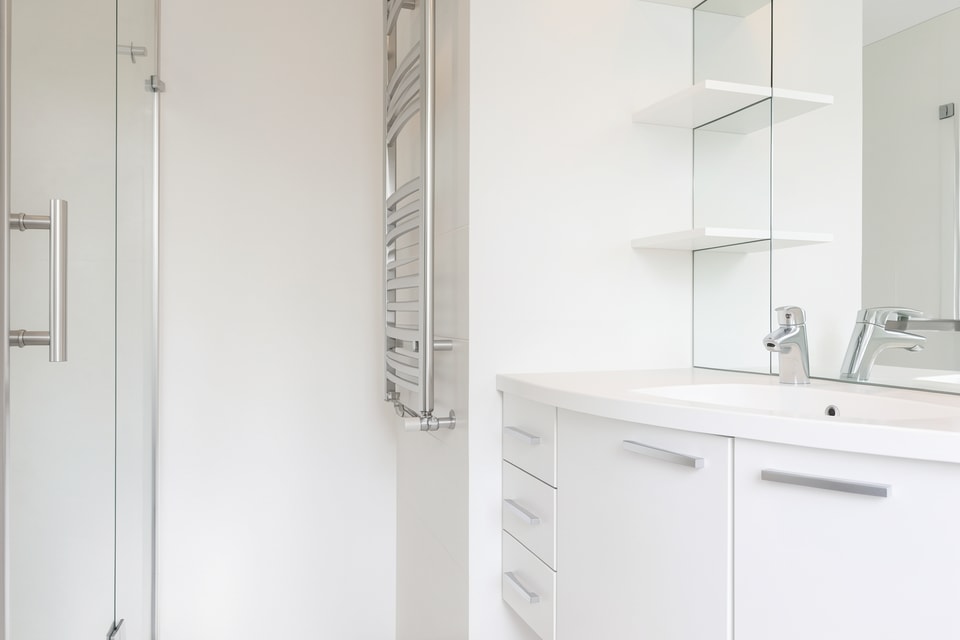 Kamer huren in Den Haag