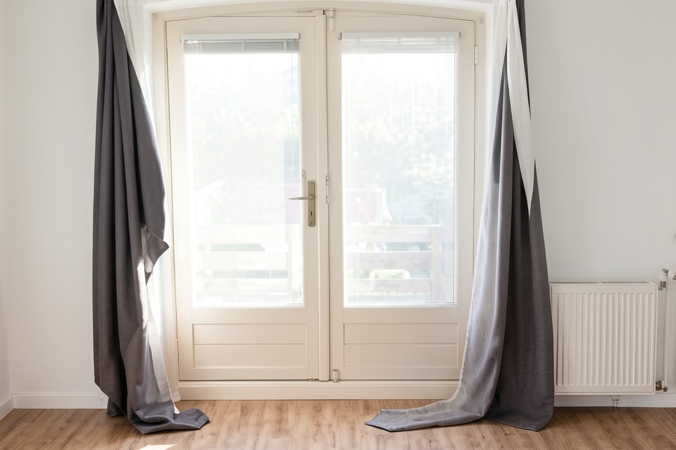 Kamer huren in Ede