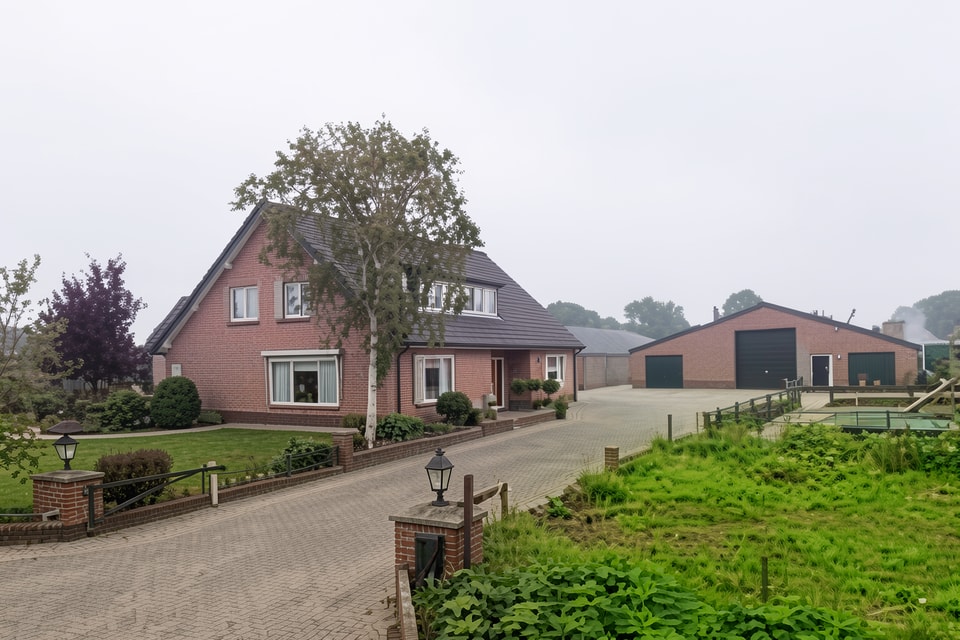 Kamer huren in Ede