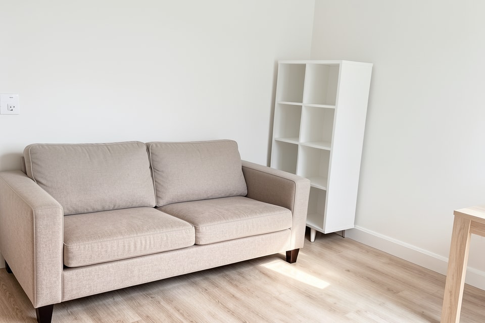 Kamer huren in Leiden