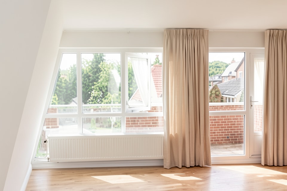 Kamer huren in Bennekom