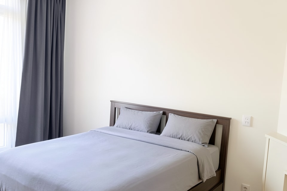 Kamer huren in Den Haag