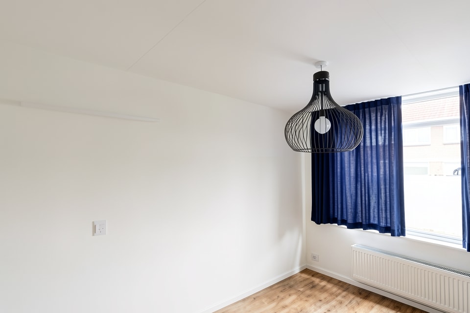 Kamer huren in Eindhoven