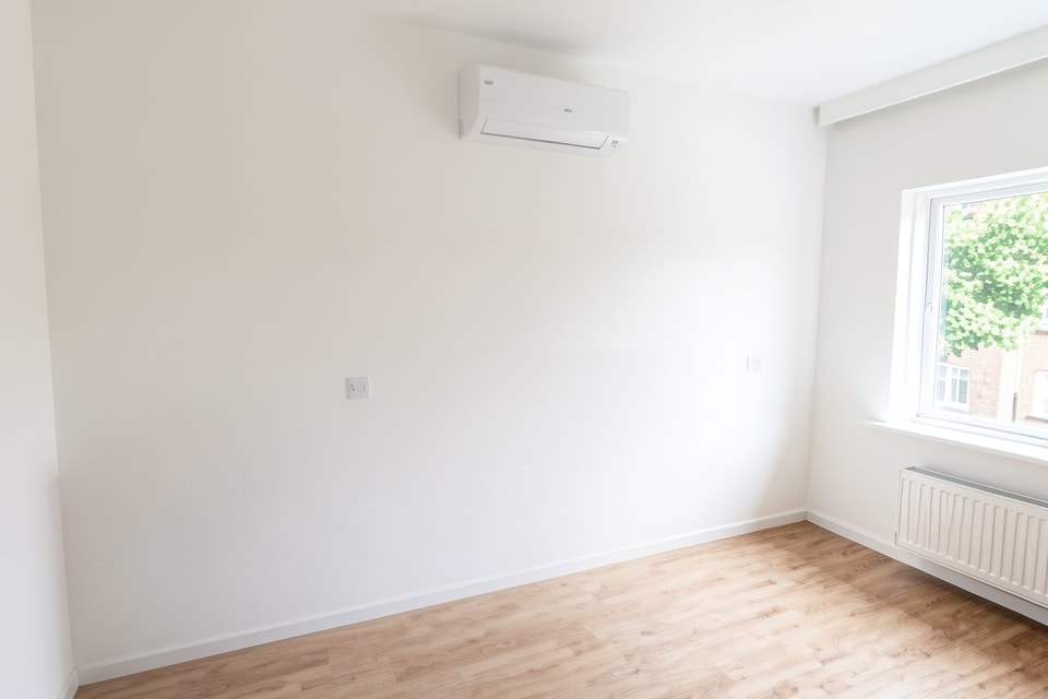 Kamer huren in Eindhoven