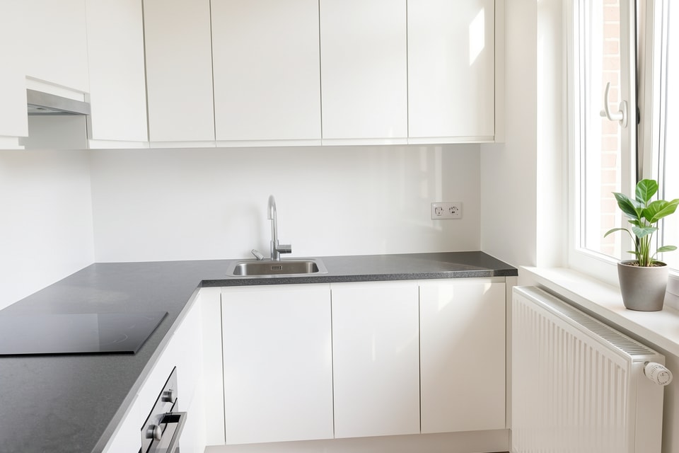 Kamer huren in Hilversum