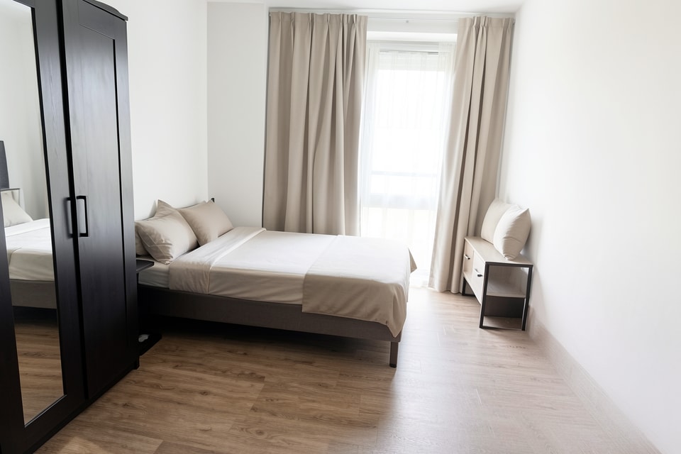 Kamer huren in Den Bosch