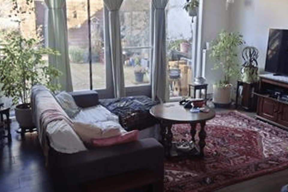 Appartement huren in Eindhoven