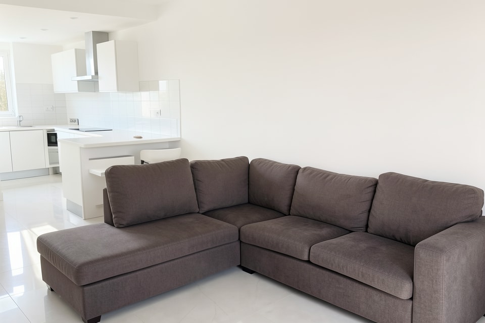 Studio huren in Almere