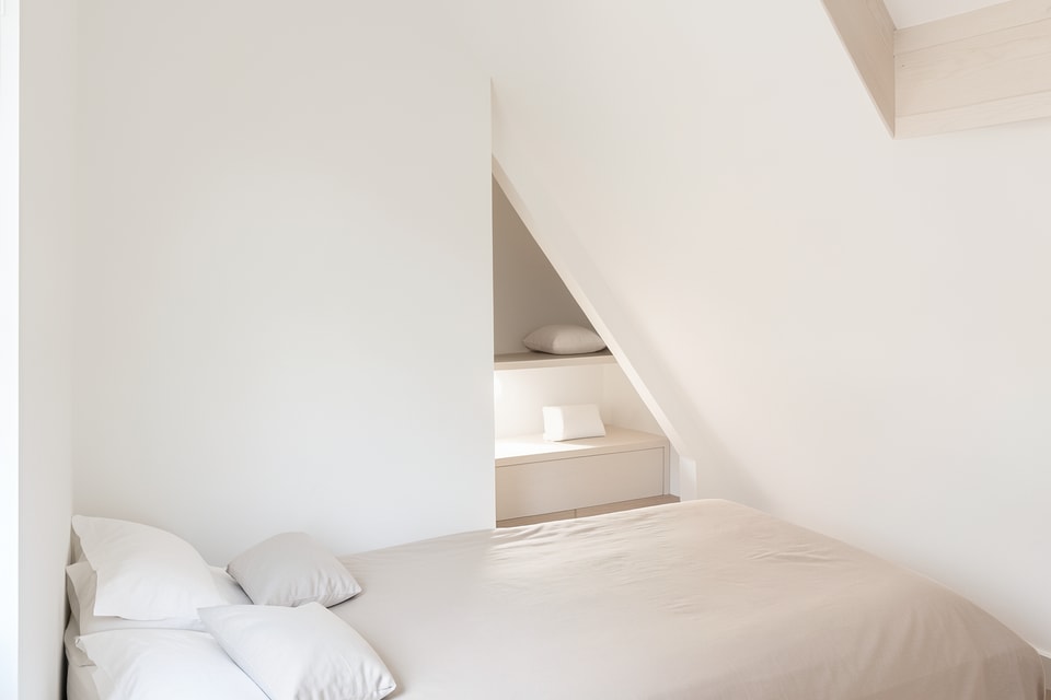 Kamer huren in Delft