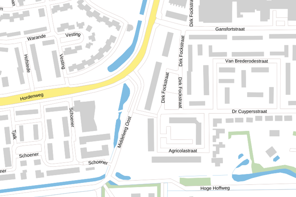 Appartement huren in Wijk Bij Duurstede
