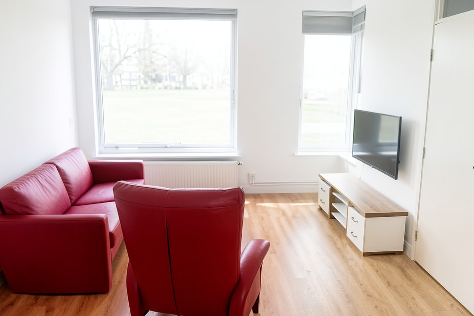 Kamer huren in Eindhoven