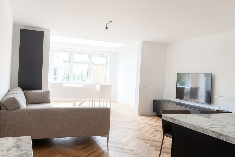 Kamer huren in Tilburg