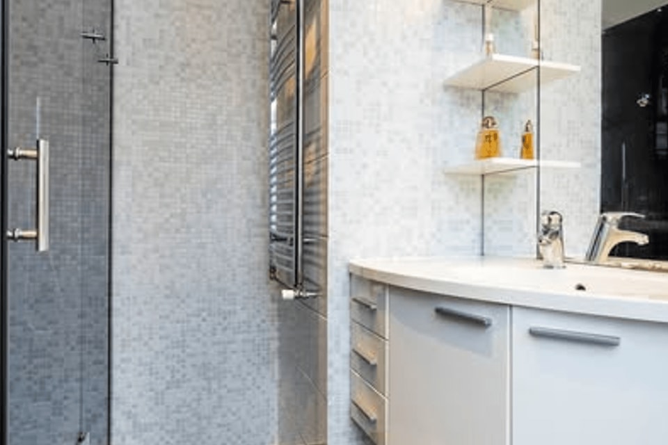Kamer huren in Den Haag