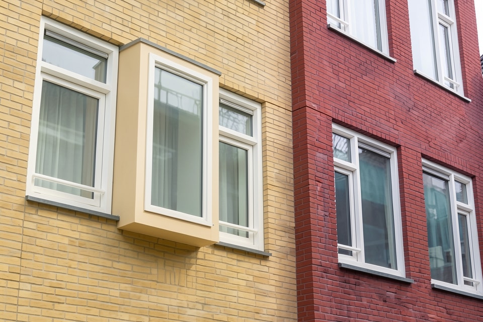 Studio huren in Enschede