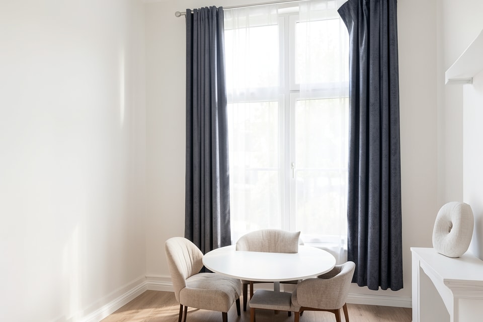 Kamer huren in Utrecht
