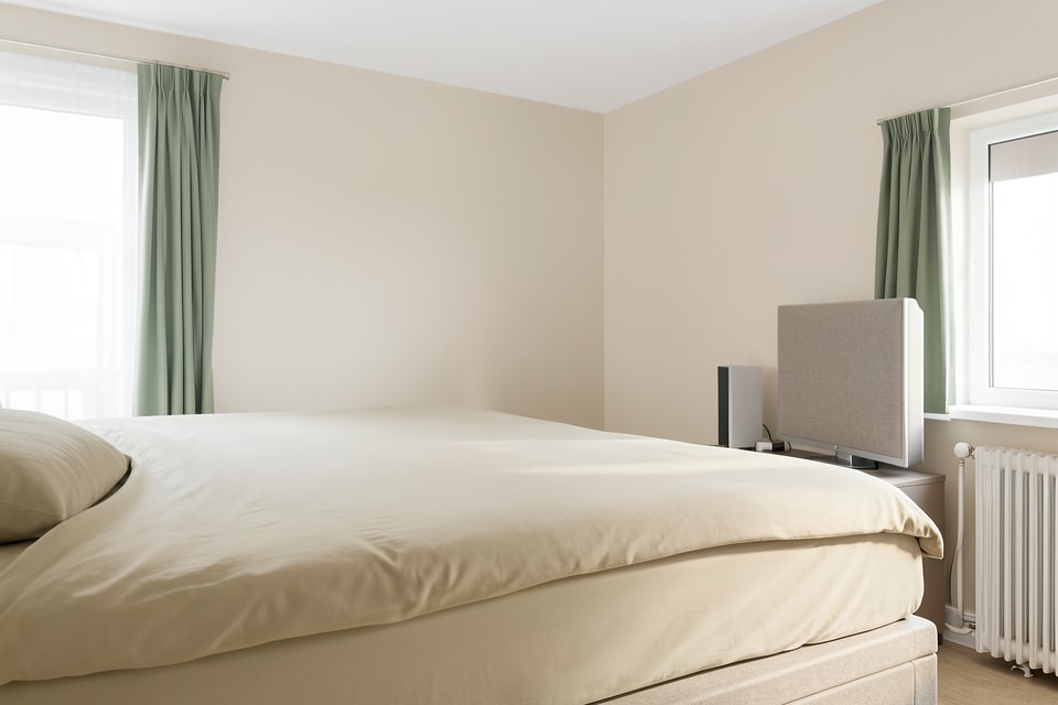 Kamer huren in Rijsenhout