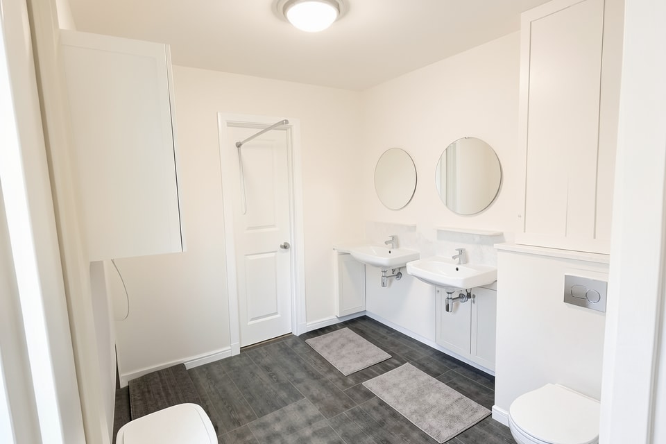 Appartement huren in Amstelveen