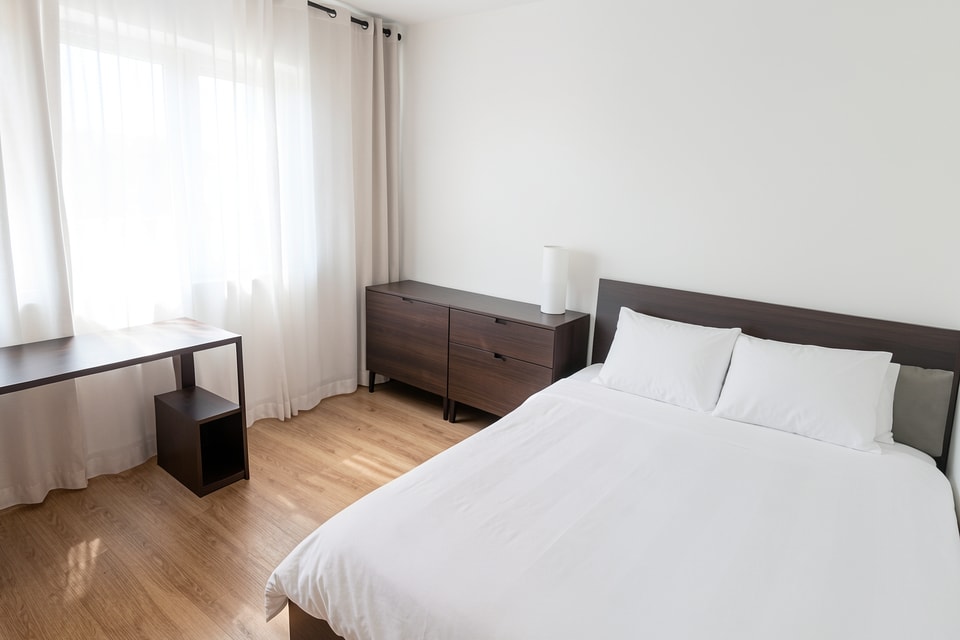 Kamer huren in Amstelveen