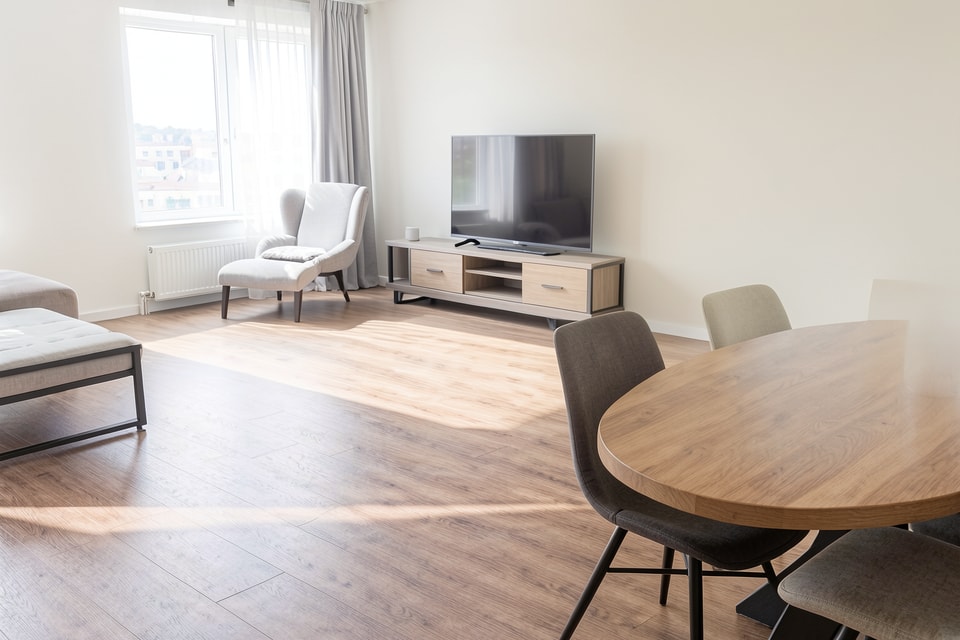Kamer huren in Utrecht