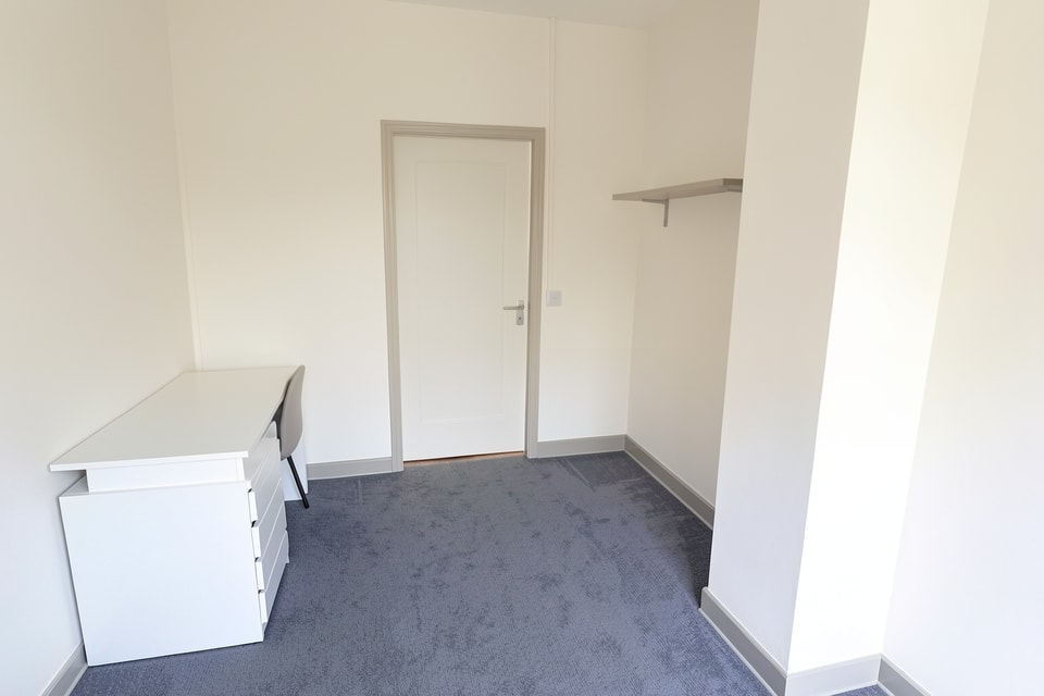 Kamer huren in Gouda