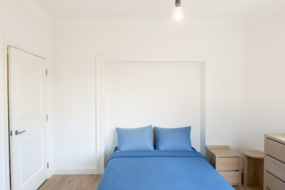 Kamer huren in Sittard