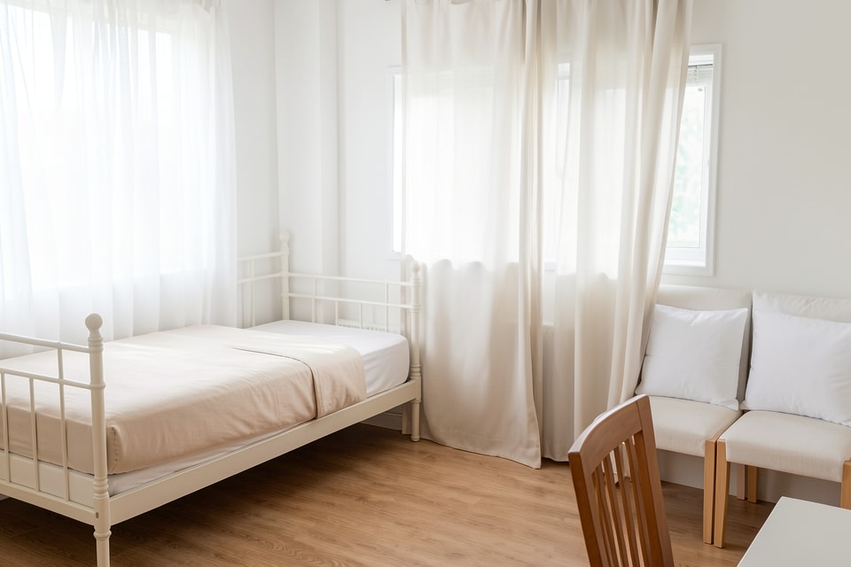 Kamer huren in Utrecht