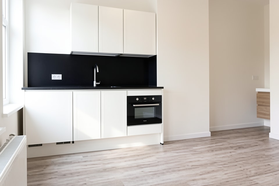 Studio huren in Enschede