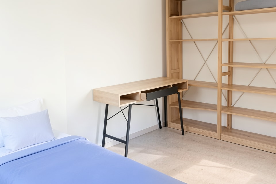 Kamer huren in Ruurlo